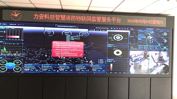 W(xu)ǻϵy(tng)_W(xu)<a href=http://m.365bgjj.cn target=_blank class=infotextkey>ǻƽ_</a>O(sh)