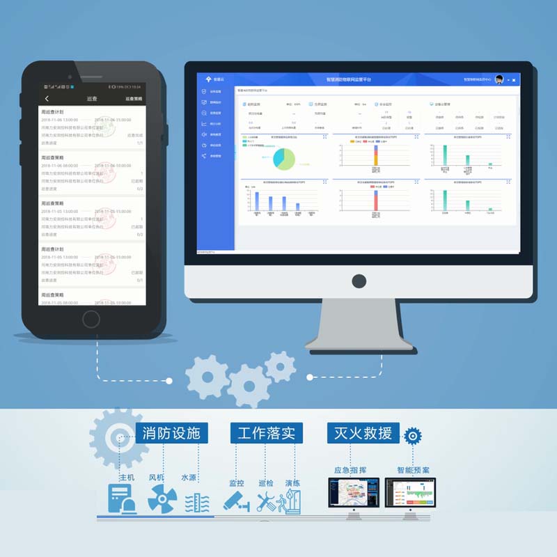 <a href=http://m.365bgjj.cn target=_blank class=infotextkey>ǻƽ_</a>