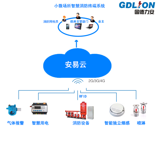 <a href=http://m.365bgjj.cn target=_blank class=infotextkey>ǻƽ_</a>