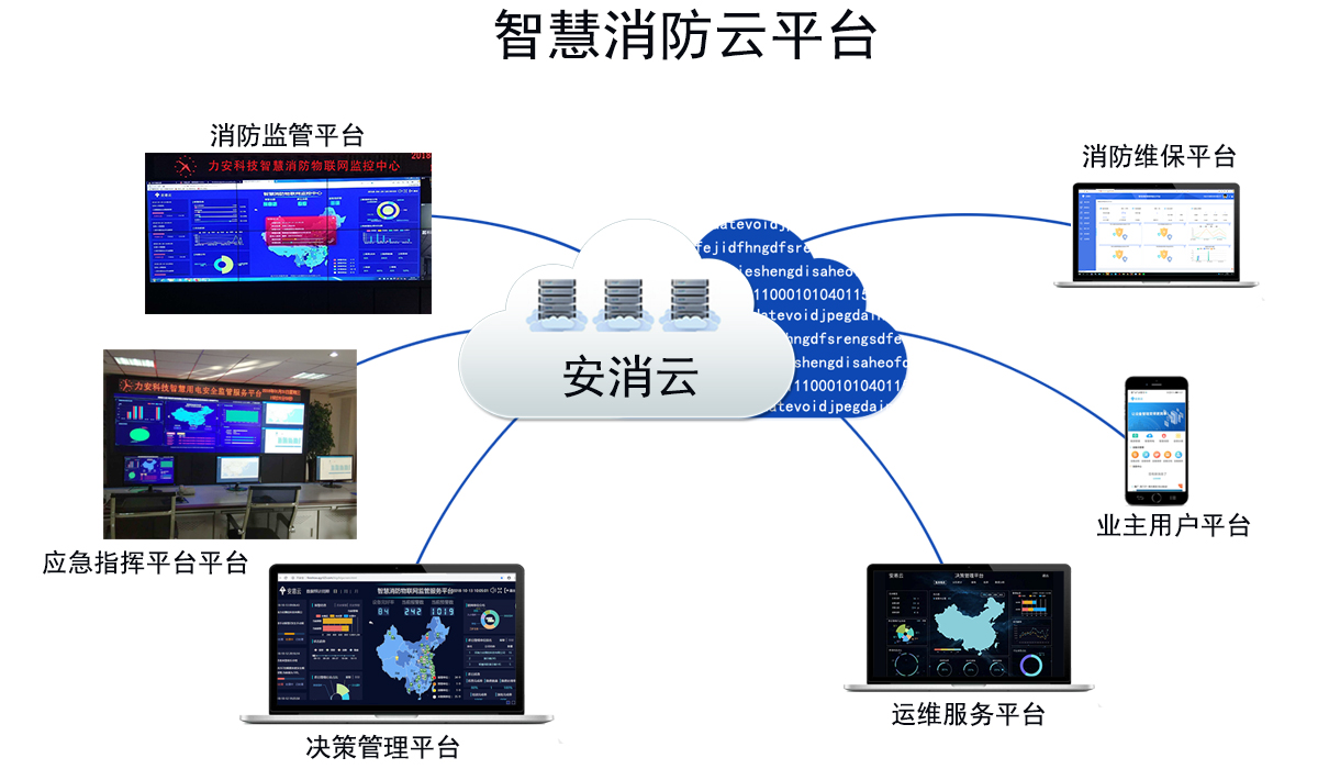 <a href=http://m.365bgjj.cn target=_blank class=infotextkey>ǻƽ_</a>1.jpg