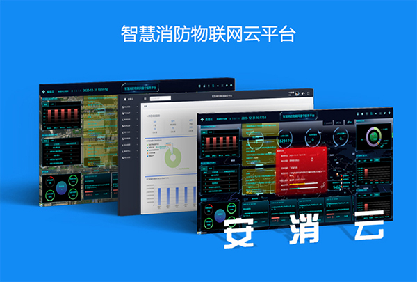 <a href=http://m.365bgjj.cn target=_blank class=infotextkey>ǻƽ_</a>3.jpg